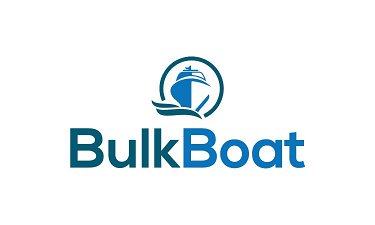 BulkBoat.com